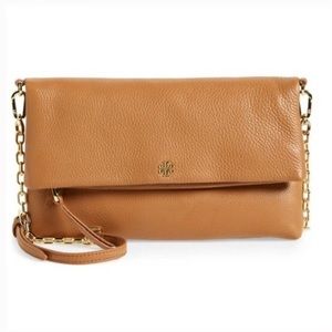 Tory Burch Crossbody Bag
